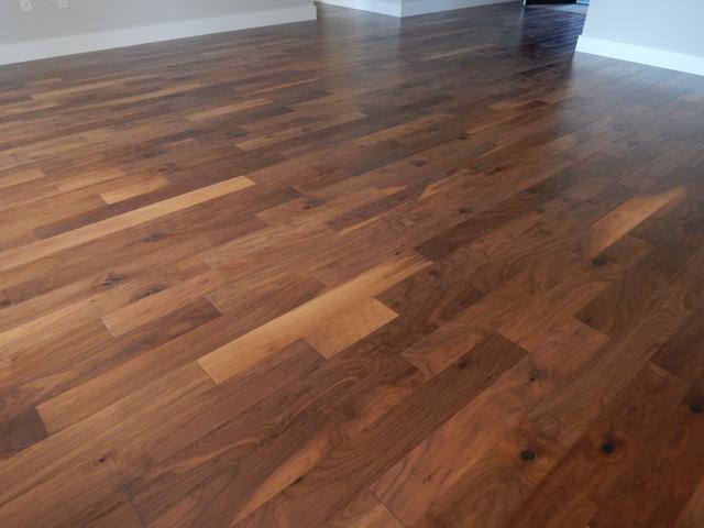 SHADOW PINES - Residential