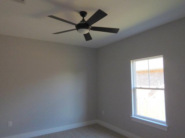 SHADOW PINES - Residential