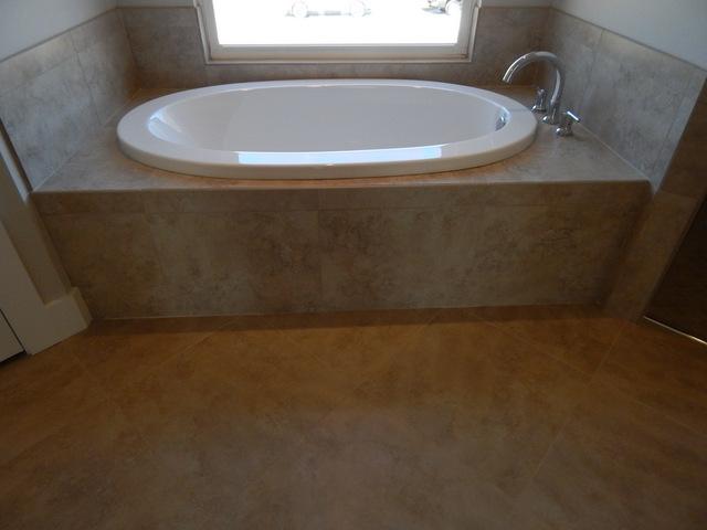 SHADOW PINES - Residential