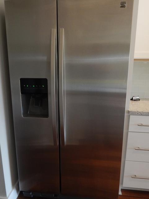 SHADOW PINES - Residential