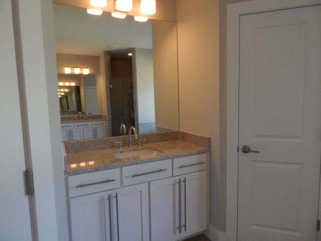 SHADOW PINES - Residential