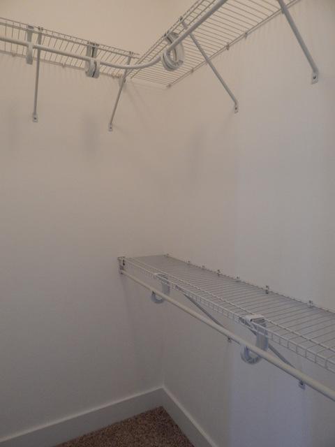 SHADOW PINES - Residential