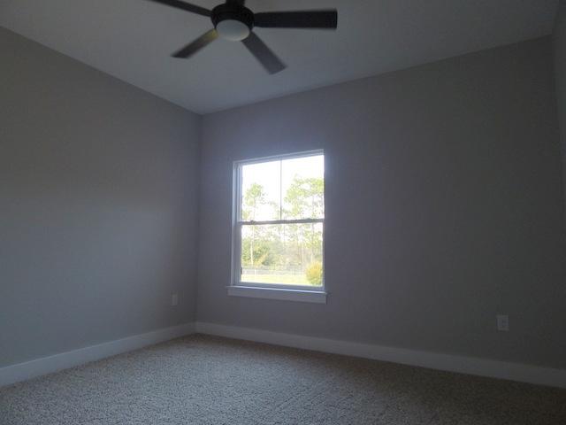 SHADOW PINES - Residential