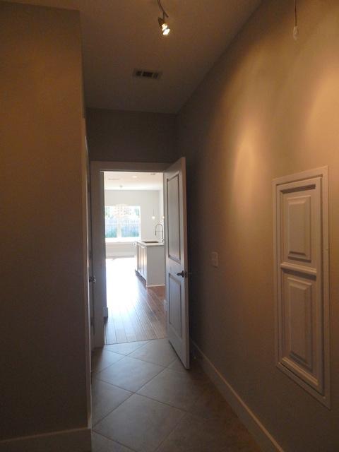 SHADOW PINES - Residential