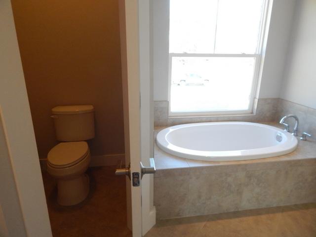 SHADOW PINES - Residential