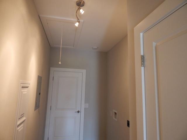 SHADOW PINES - Residential