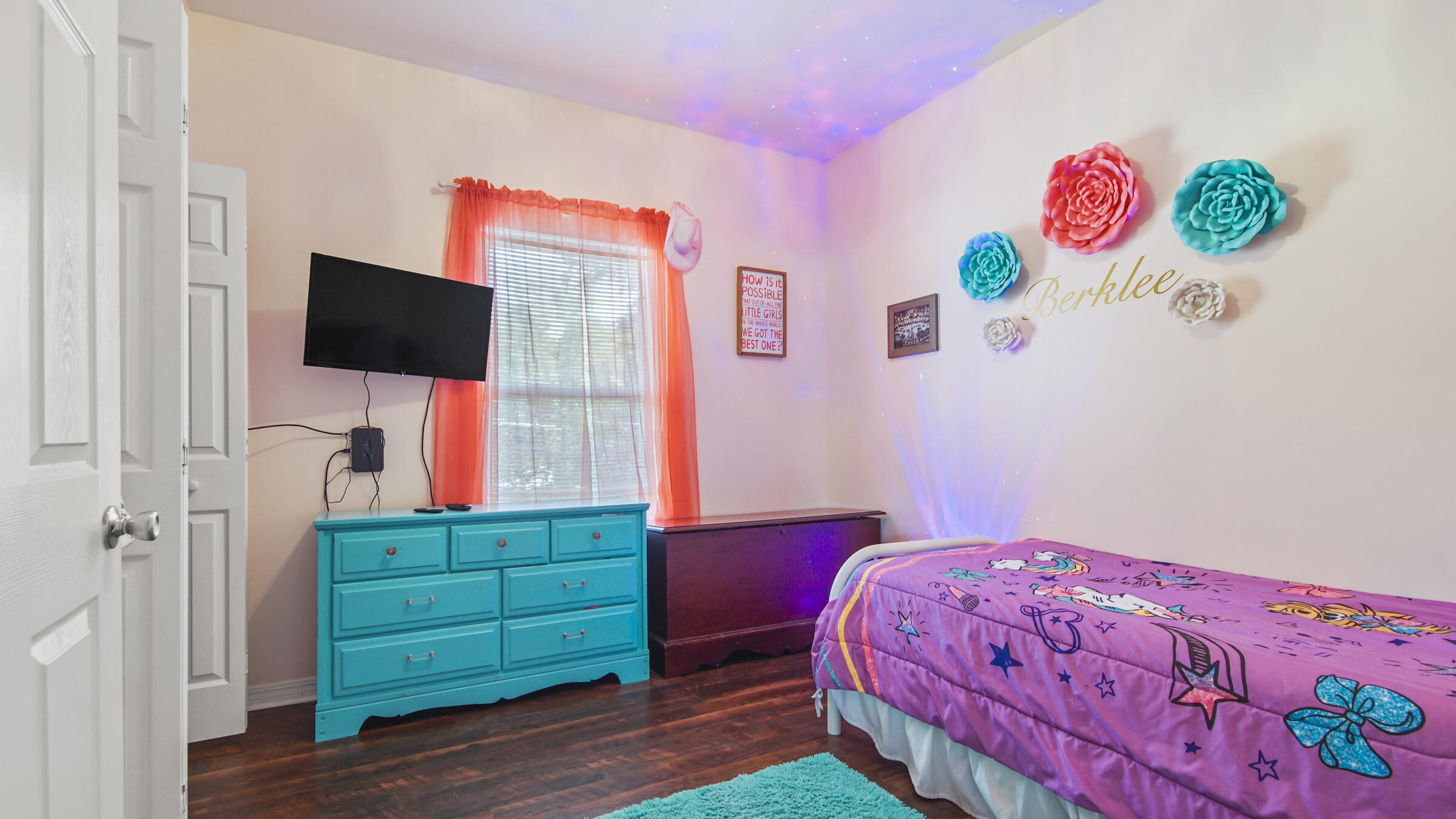 DEFUNIAK SPRINGS TOWN OF - Residential