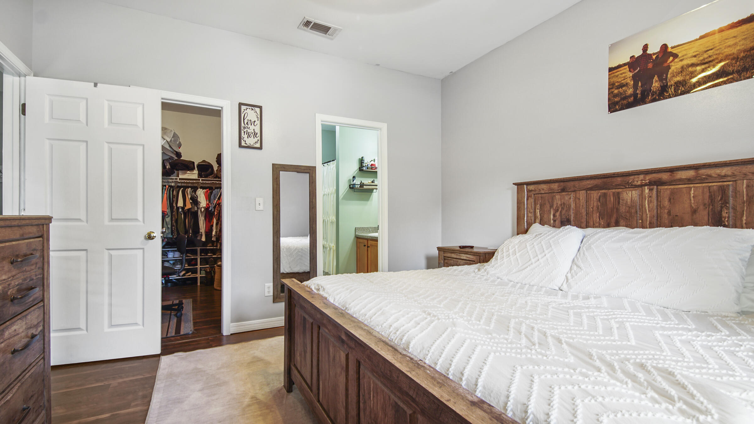 DEFUNIAK SPRINGS TOWN OF - Residential