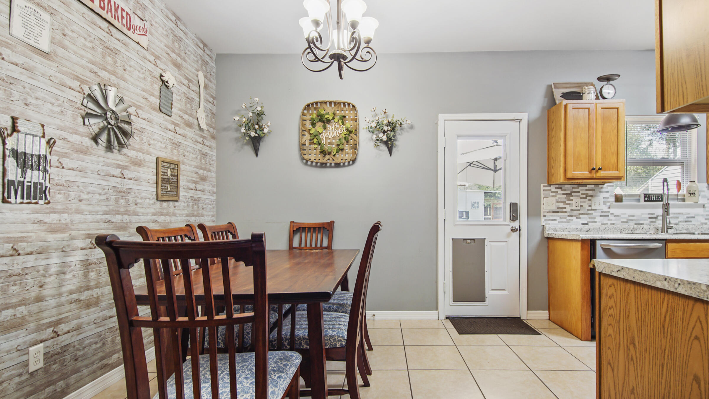 DEFUNIAK SPRINGS TOWN OF - Residential