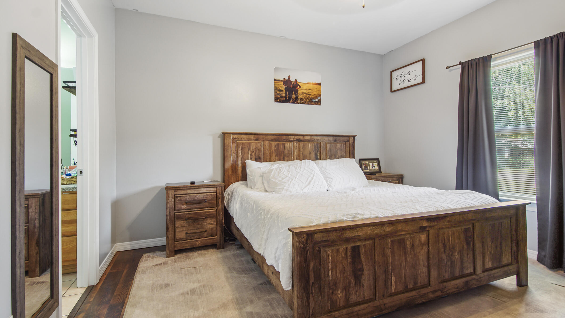 DEFUNIAK SPRINGS TOWN OF - Residential