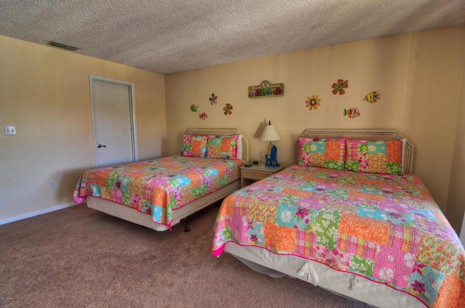 Edgewater Golf Villas V-A - Residential