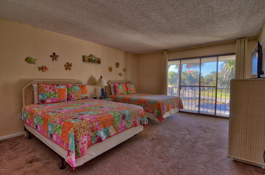 Edgewater Golf Villas V-A - Residential