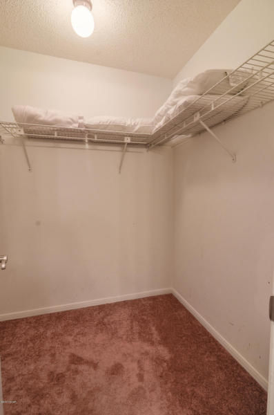 Edgewater Golf Villas V-A - Residential