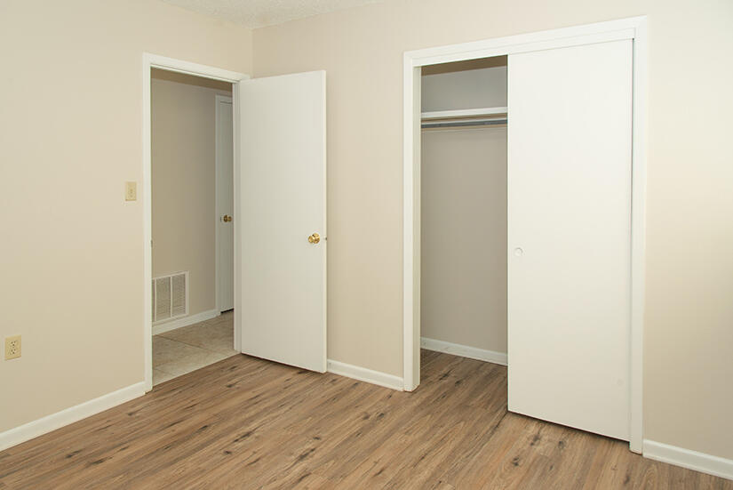 CASA LOMA S/D - Residential