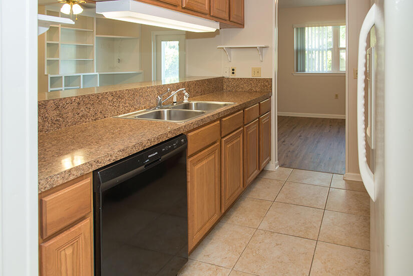 CASA LOMA S/D - Residential