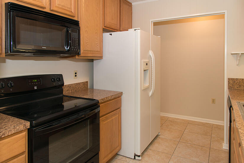 CASA LOMA S/D - Residential