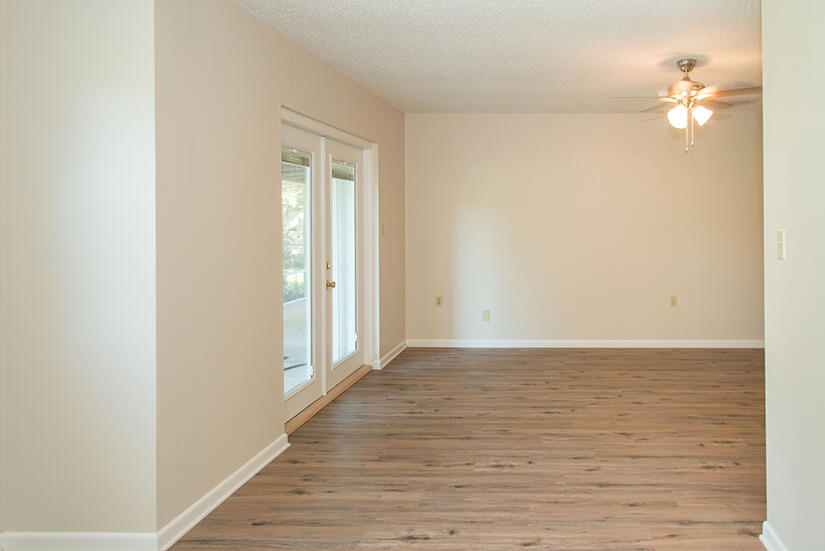 CASA LOMA S/D - Residential