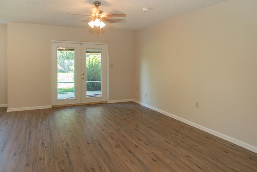 CASA LOMA S/D - Residential