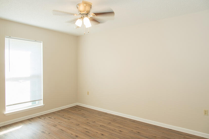 CASA LOMA S/D - Residential