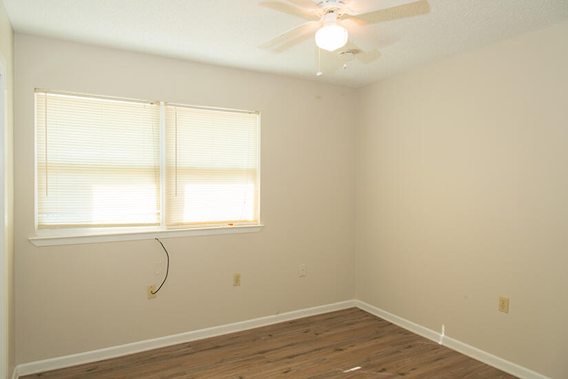 CASA LOMA S/D - Residential