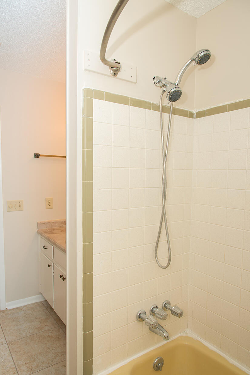 CASA LOMA S/D - Residential