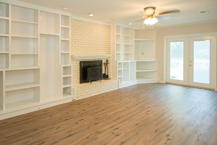 CASA LOMA S/D - Residential