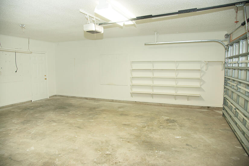 CASA LOMA S/D - Residential