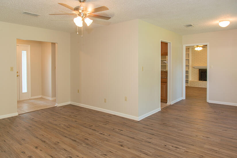 CASA LOMA S/D - Residential