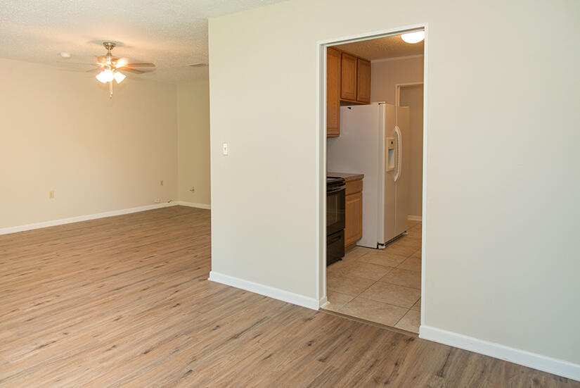 CASA LOMA S/D - Residential