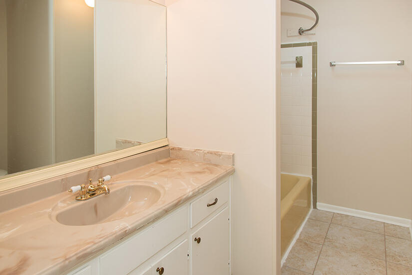 CASA LOMA S/D - Residential