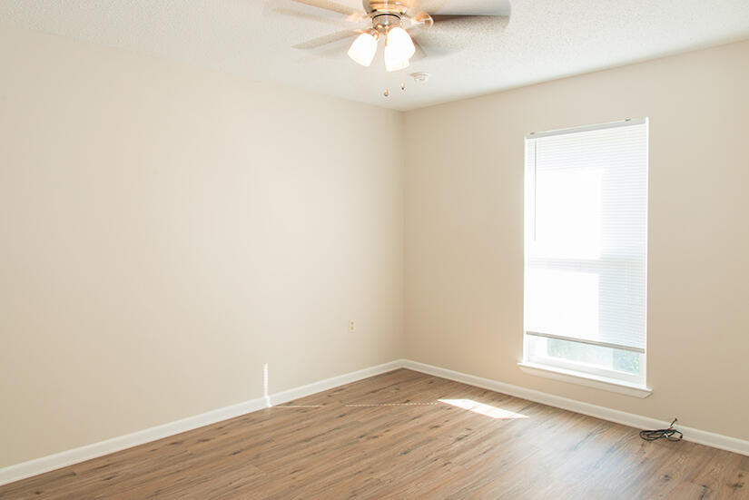 CASA LOMA S/D - Residential