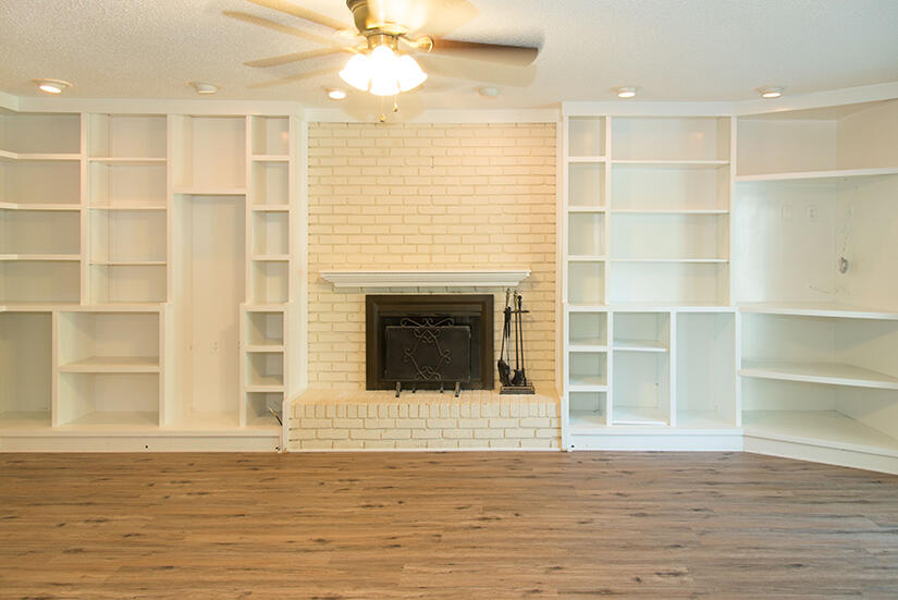 CASA LOMA S/D - Residential