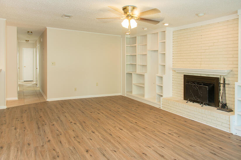 CASA LOMA S/D - Residential