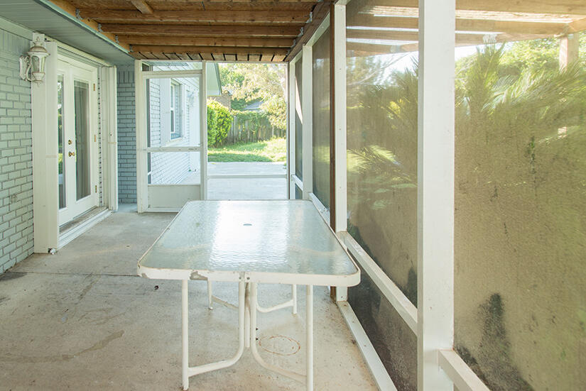 CASA LOMA S/D - Residential