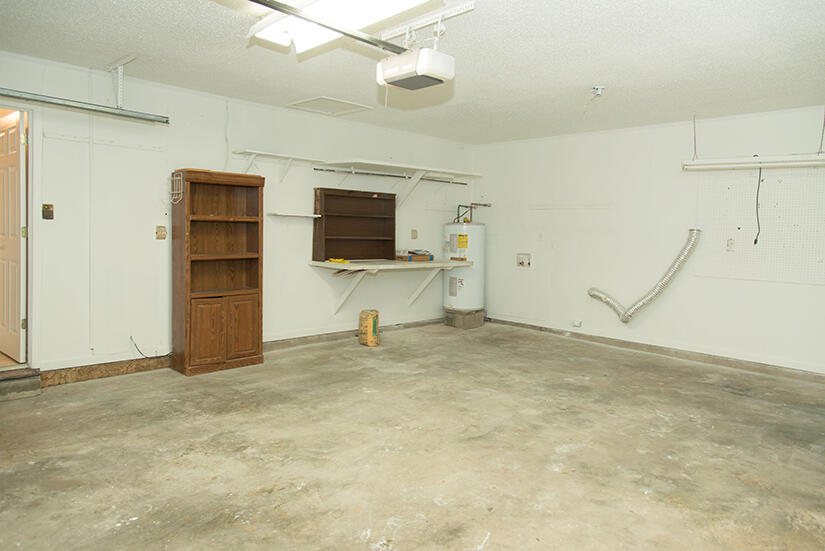 CASA LOMA S/D - Residential