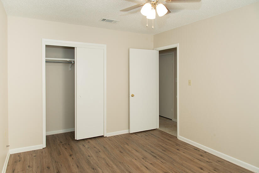 CASA LOMA S/D - Residential