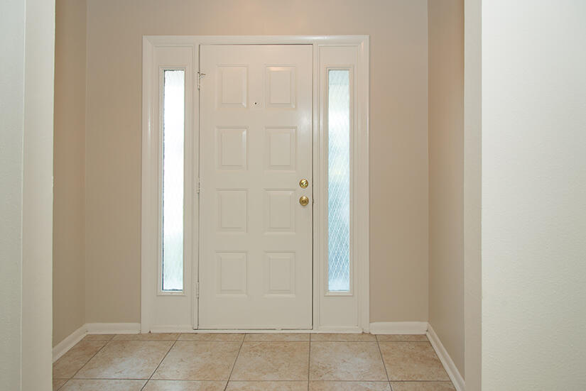 CASA LOMA S/D - Residential