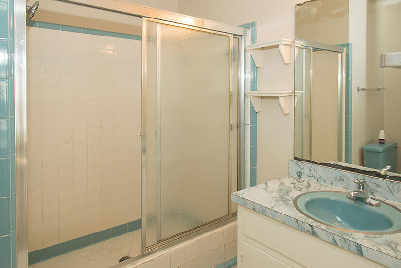 CASA LOMA S/D - Residential