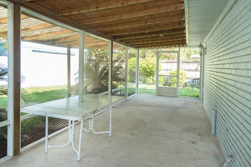 CASA LOMA S/D - Residential