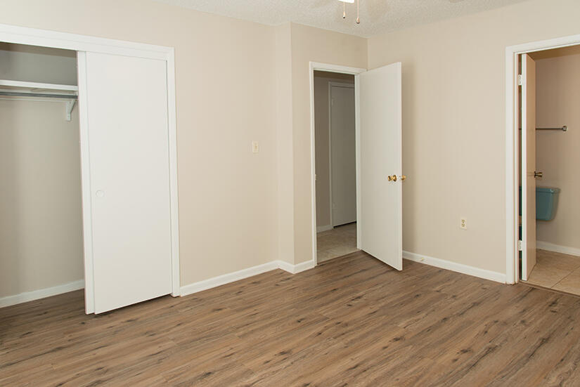 CASA LOMA S/D - Residential