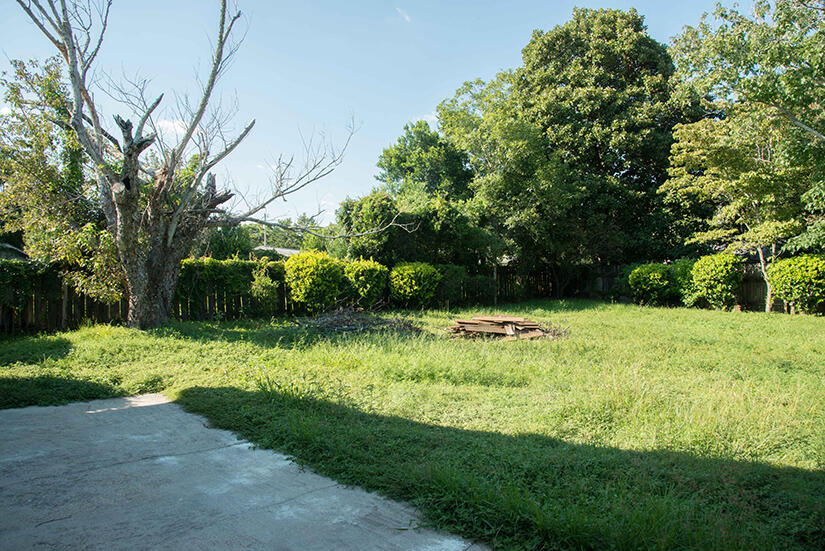 CASA LOMA S/D - Residential