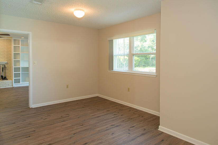 CASA LOMA S/D - Residential