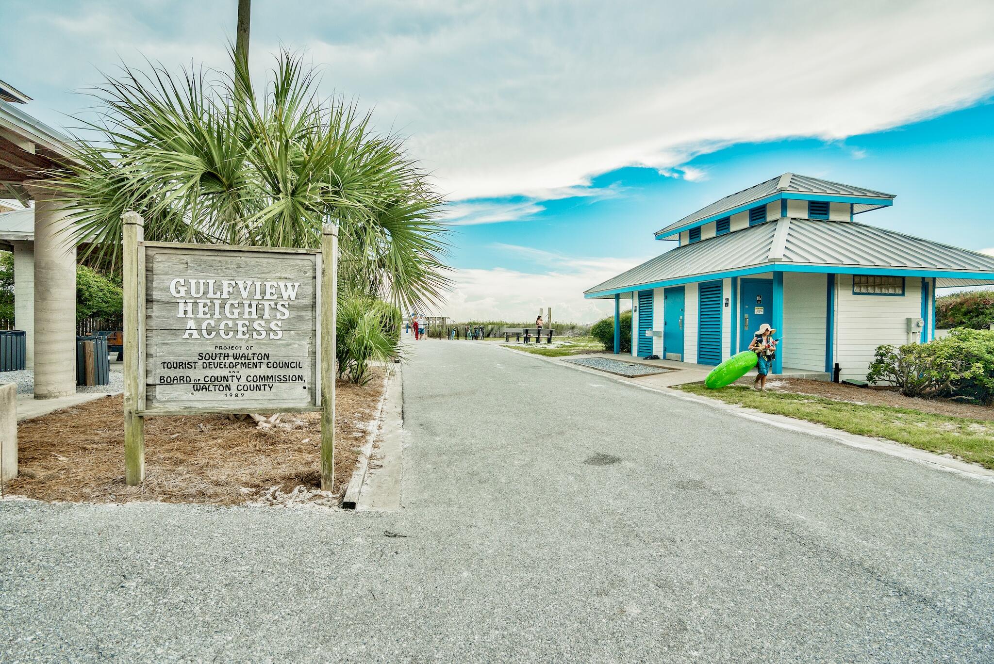 FOREST LAKES PH III - Residential