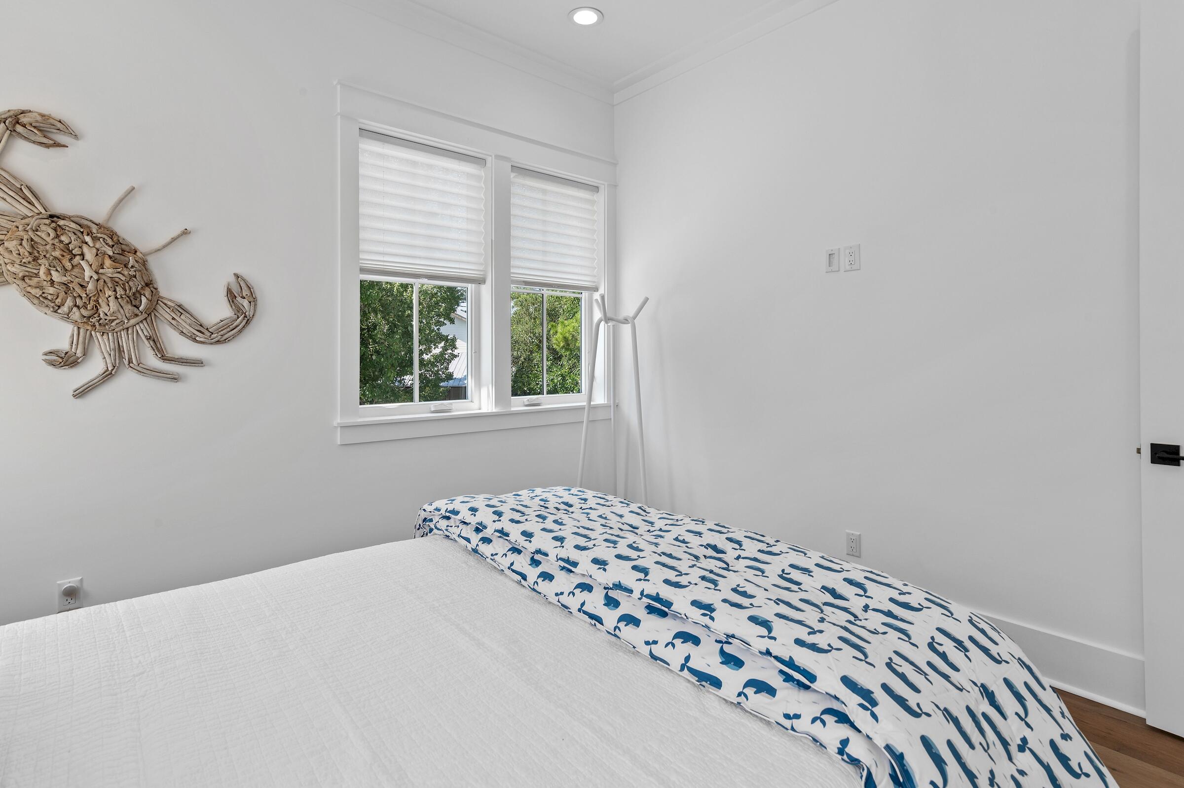 FOREST LAKES PH III - Residential