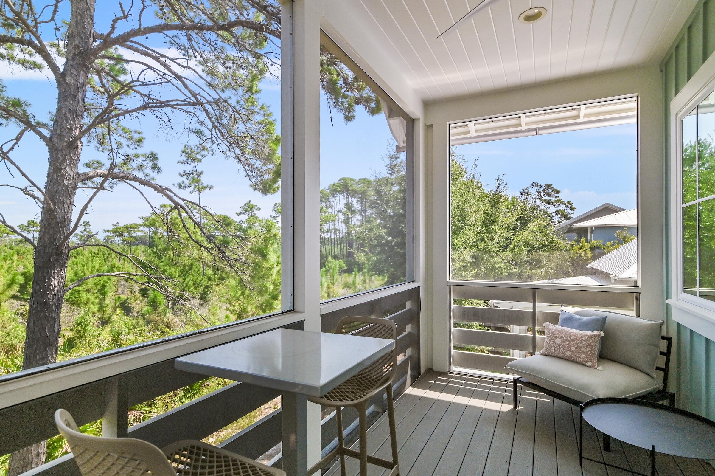 FOREST LAKES PH III - Residential