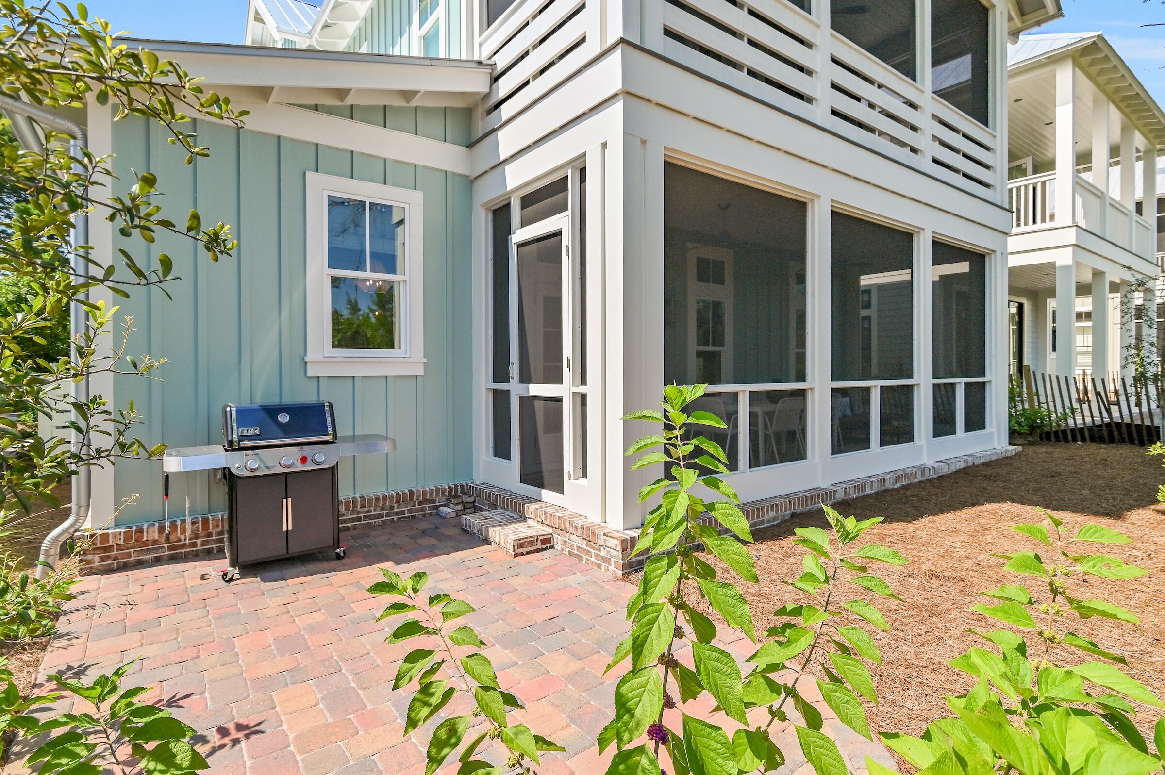 FOREST LAKES PH III - Residential