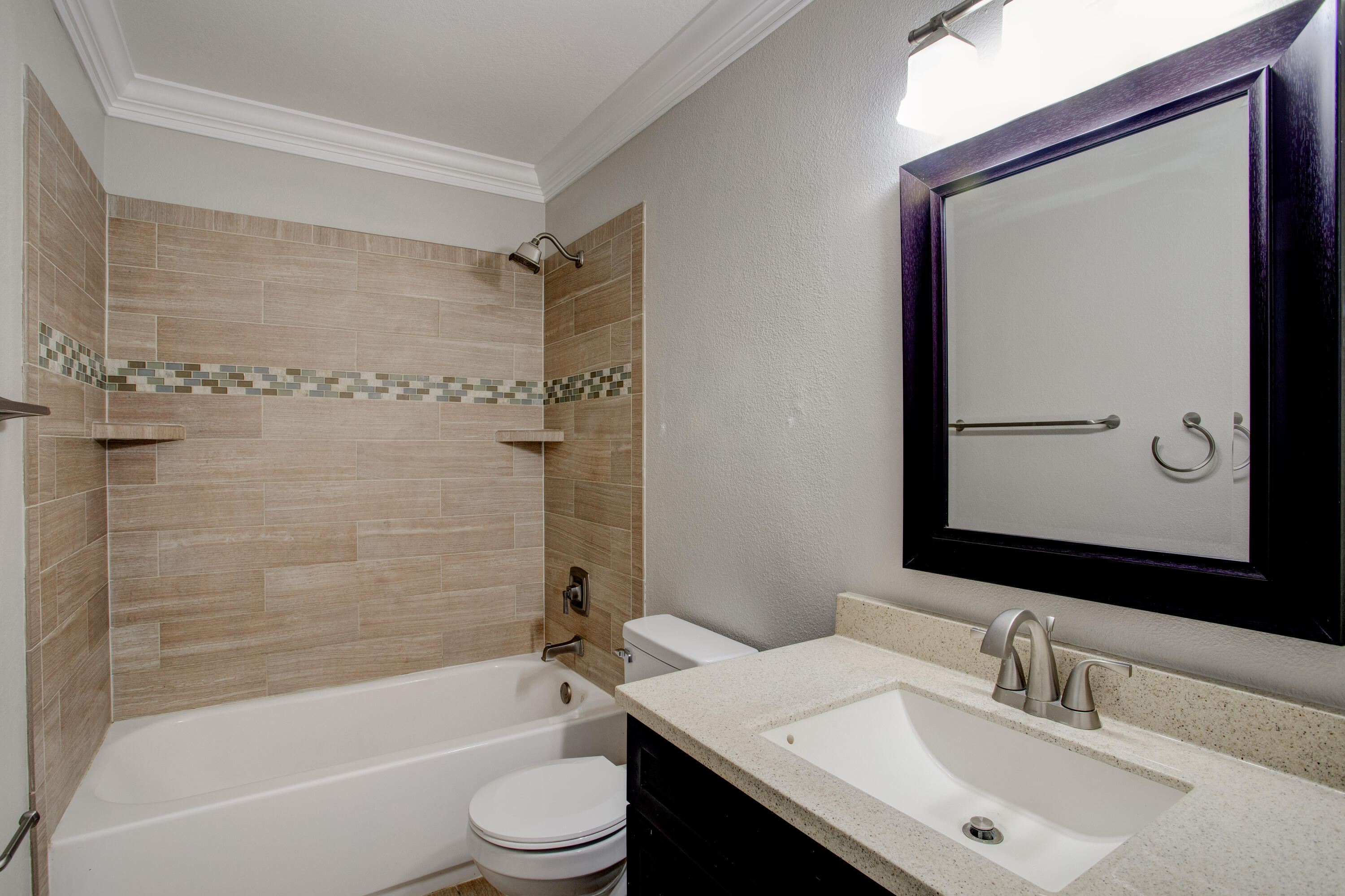 COUNTRYVIEW ESTATES 1ST ADDN - Residential