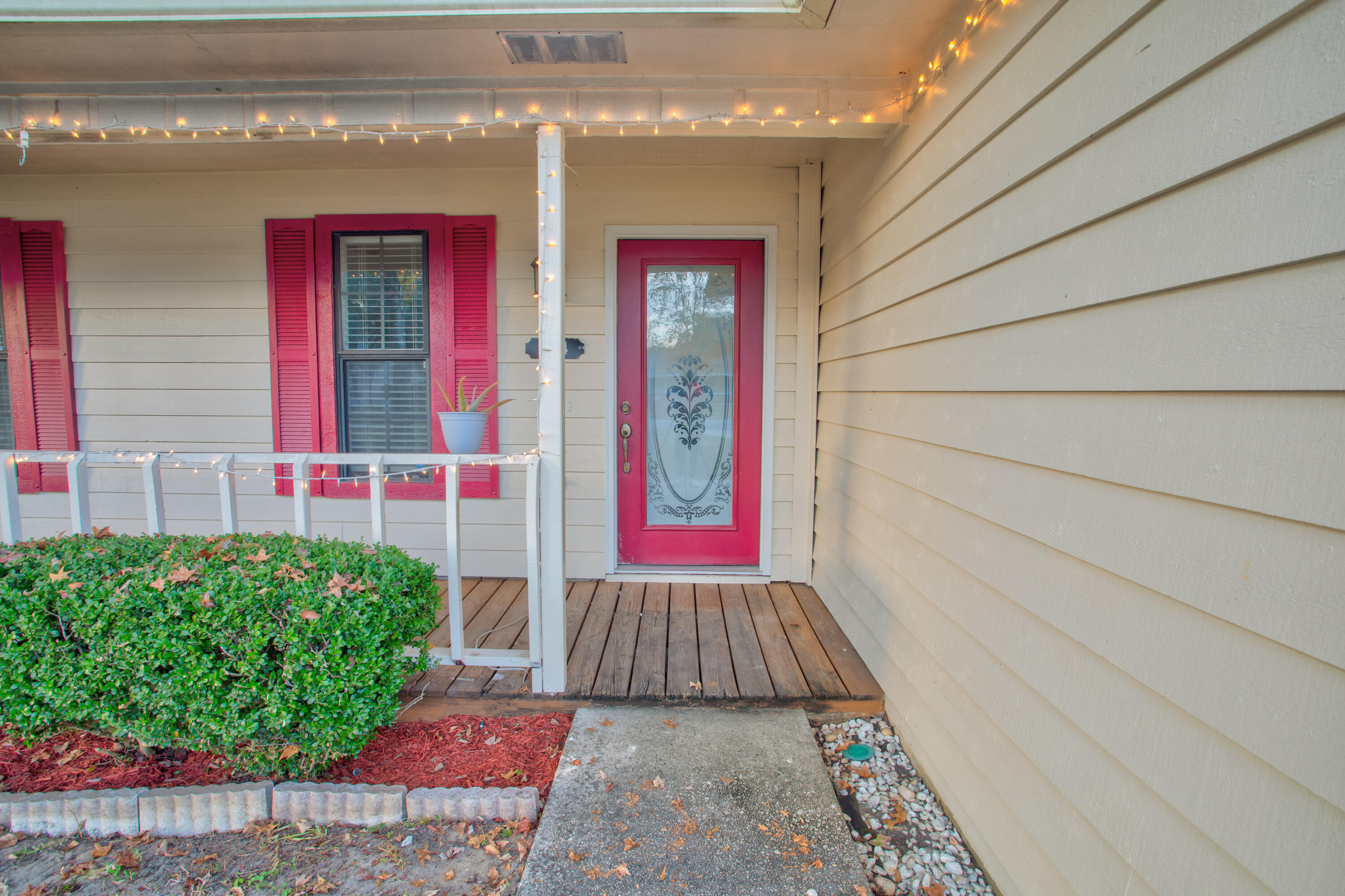 COUNTRYVIEW ESTATES 1ST ADDN - Residential