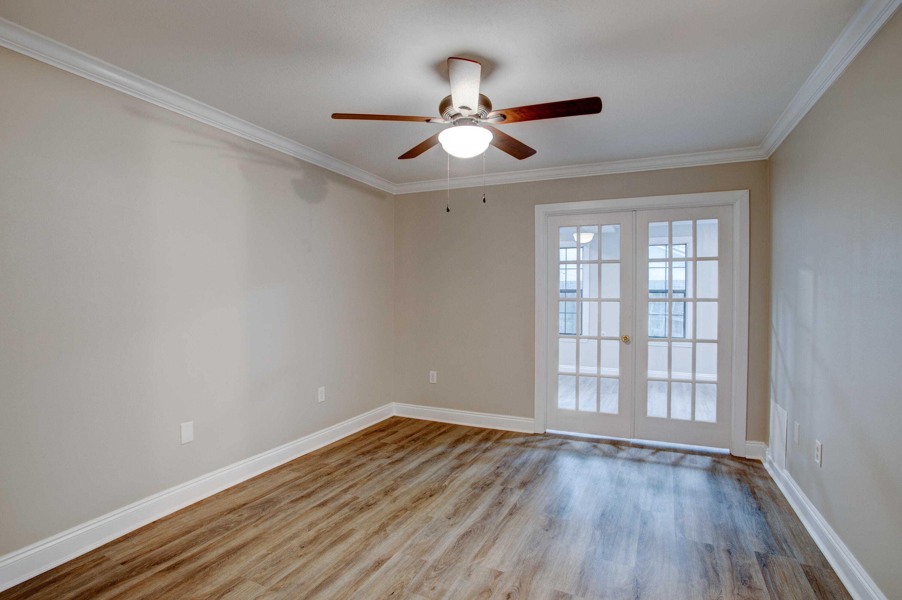 COUNTRYVIEW ESTATES 1ST ADDN - Residential