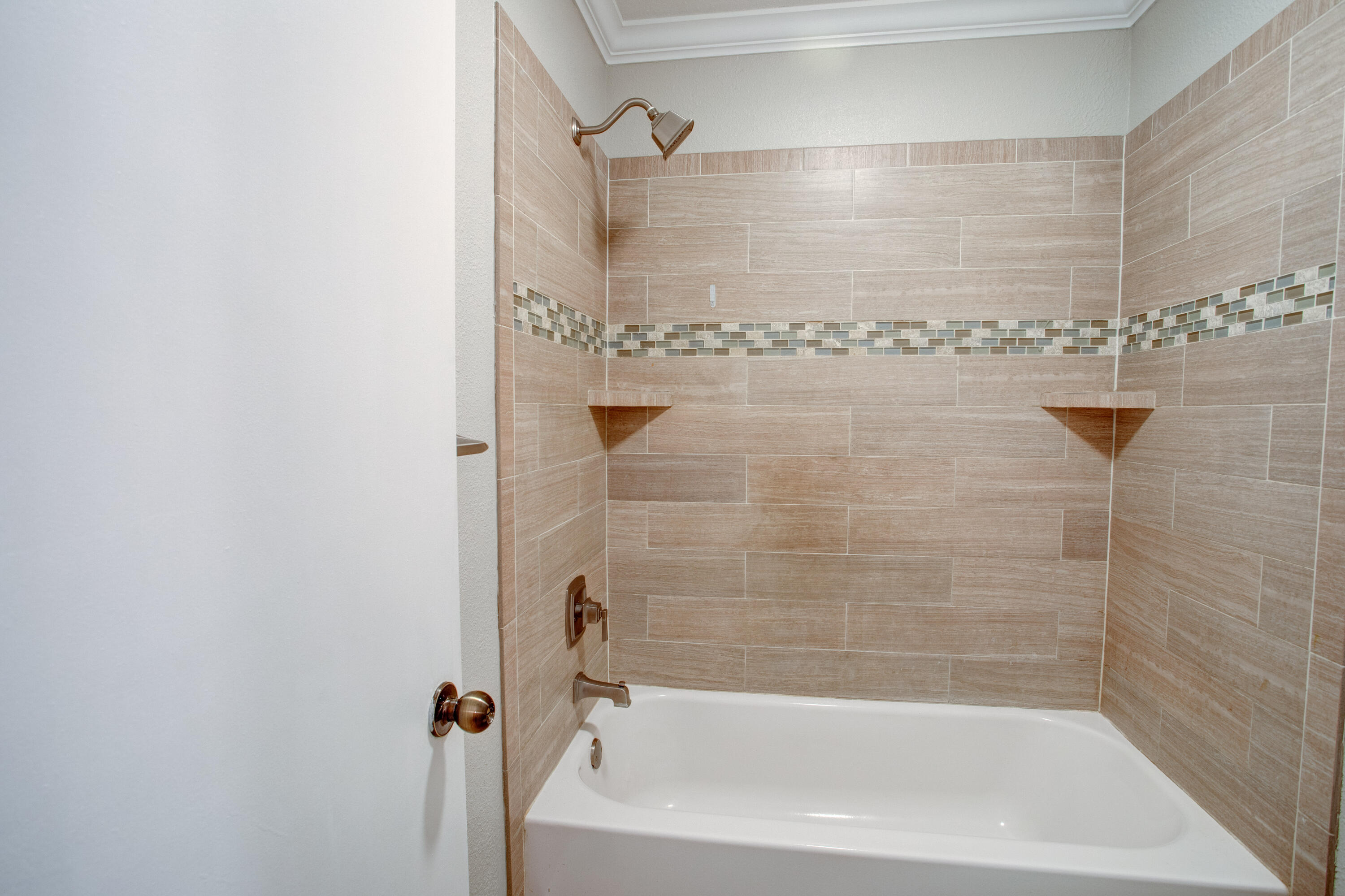 COUNTRYVIEW ESTATES 1ST ADDN - Residential